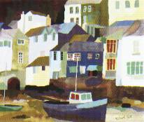 Polperro